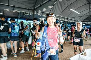 BIB: 
                            <button type="button" onclick="openModal(25465214)" class="btn btn-primary btn-sm float-right btn-popup" data-toggle="modal" data-target=".modal-high-quality">
                        <i class="fas fa-shopping-cart"></i> Add to Cart
                    </button>
                                            <button type="button" onclick="isThisMe(25465214, true)" class="btn btn-success btn-sm float-right btn-popup btn-isme hidden" data-toggle="tooltip" data-placement="bottom" title="นี่คือรูปของคุณใช่ไหม คลิกที่นี่เพื่อเอาเข้าอัลบั้ม">
                        <i class="fas fa-plus"></i> Add to album
                    </button>
                    <button type="button" onclick="isThisMe(25465214, false)" class="btn btn-warning btn-sm float-right btn-popup btn-isnotme hidden">
                        <i class="fas fa-ban"></i> Remove from album
                    </button>